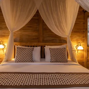 Homayoon Private , Ubud (Bali) Indonesia